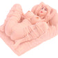 KOKOS Love Doll Mini Erica Masturbator