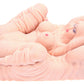 KOKOS Love Doll Mini Erica Masturbator