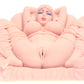 KOKOS Love Doll Mini Erica Masturbator