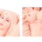 KOKOS Love Doll Mini Erica Masturbator