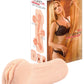 KOKOS Masturbator Elegance 1