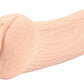 KOKOS Masturbator Elegance 1