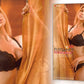 KOKOS Masturbator Elegance 1