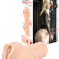 KOKOS Masturbator Elegance 2