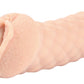 KOKOS Masturbator Elegance 2