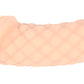 KOKOS Masturbator Elegance 2