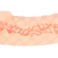 KOKOS Masturbator Elegance 2