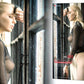 KOKOS Masturbator Elegance 2