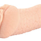 KOKOS Masturbator Elegance 3