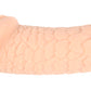 KOKOS Masturbator Elegance 3