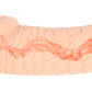 KOKOS Masturbator Elegance 3