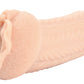 KOKOS Masturbator Elegance 4