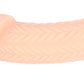 KOKOS Masturbator Elegance 4