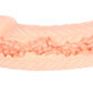 KOKOS Masturbator Elegance 4