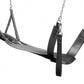 Strict Extreme Sling