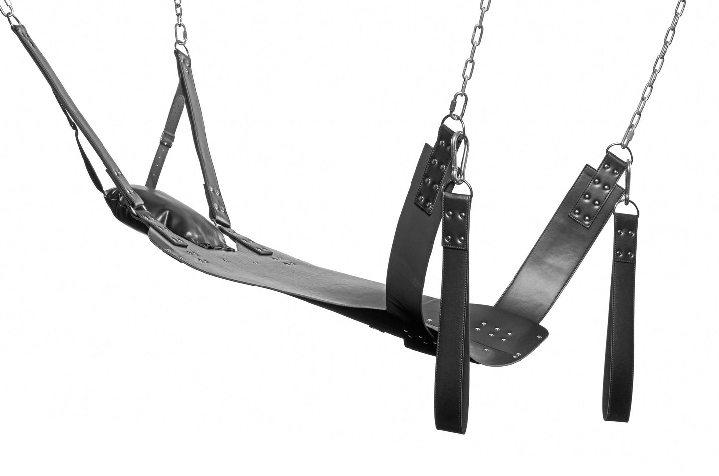 Strict Extreme Sling