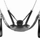 Strict Extreme Sling
