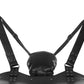 Strict Extreme Sling