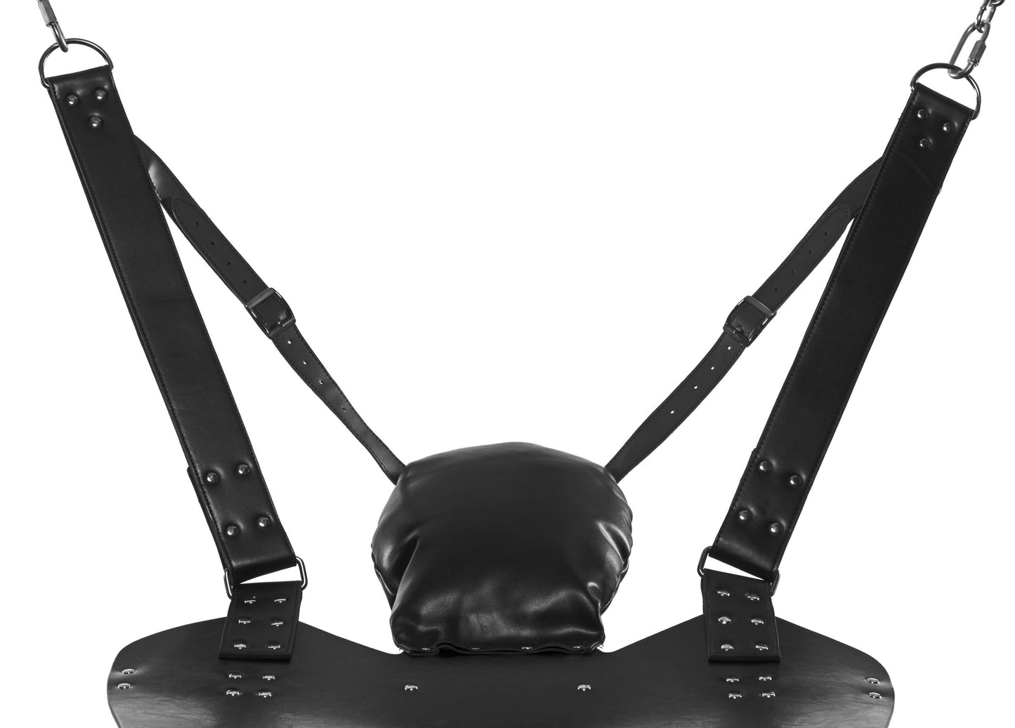 Strict Extreme Sling