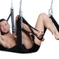 Strict Extreme Sling