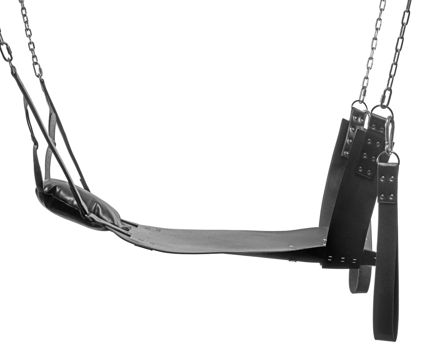 Strict Extreme Sling