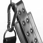Strict Extreme Sling