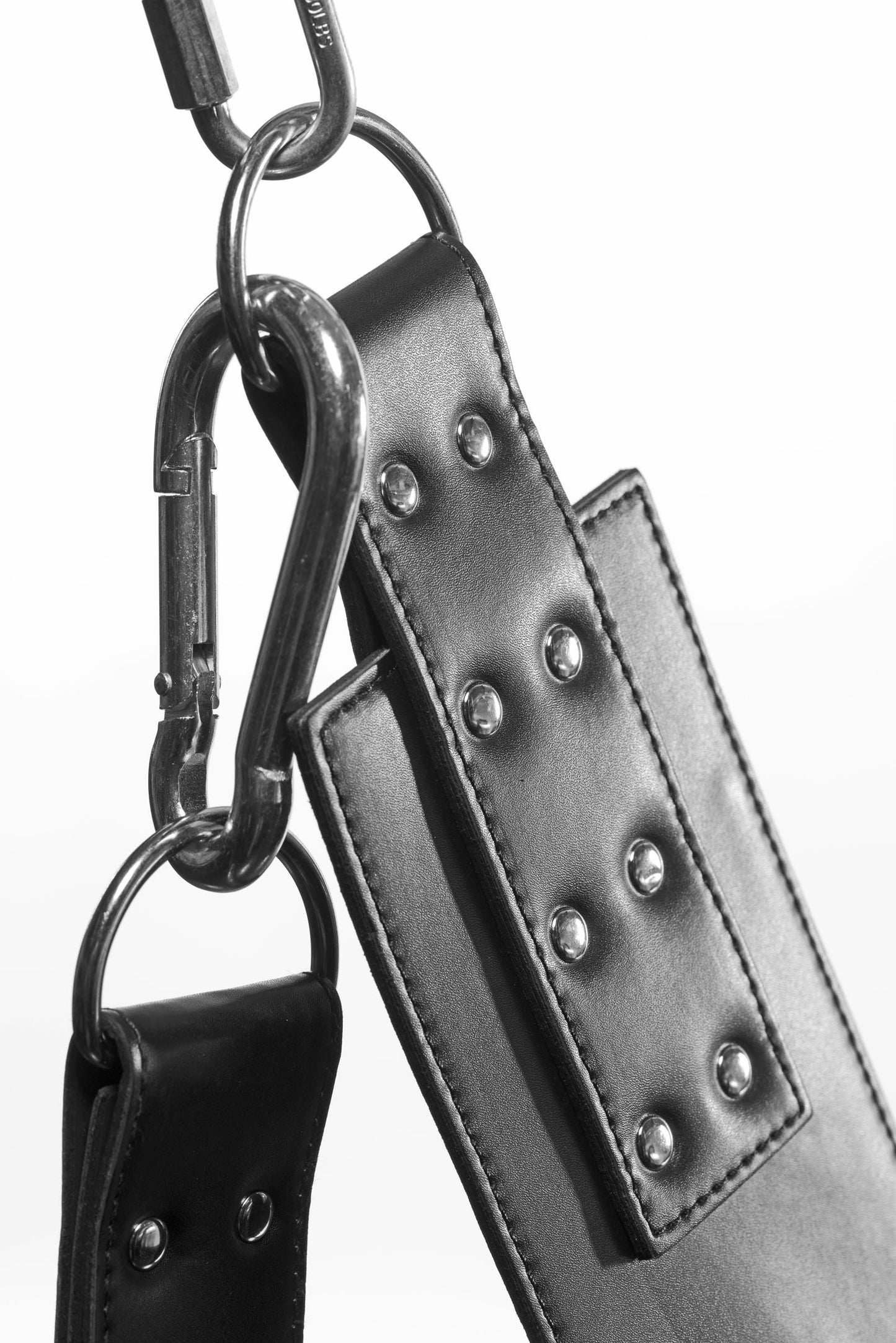 Strict Extreme Sling