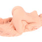 KOKOS Real Doll Valentina Flesh Lifelike Doggy Style Body Masturbator