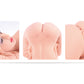 KOKOS Real Doll Valentina Flesh Lifelike Doggy Style Body Masturbator