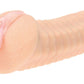 KOKOS Masturbator Elegance 6