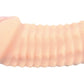 KOKOS Masturbator Elegance 6