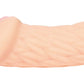 KOKOS  Masturbator Elegance 5