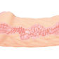 KOKOS  Masturbator Elegance 5
