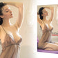 KOKOS  Masturbator Elegance 5