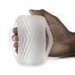 PerfectFit | Male Masturbator Gripped