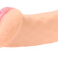 KOKOS Masturbator Elegance 7