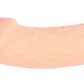 KOKOS Masturbator Elegance 7