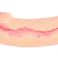 KOKOS Masturbator Elegance 7