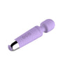 Shibari Mini Halo Wireless 20X Lilac