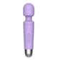 Shibari Mini Halo Wireless 20X Lilac