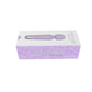 Shibari Mini Halo Wireless 20X Lilac