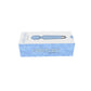 Shibari Mini Halo Wireless 20X Powder Blue