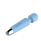 Shibari Mini Halo Wireless 20X Powder Blue