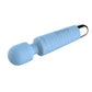 Shibari Mini Halo Wireless 20X Powder Blue