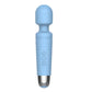 Shibari Mini Halo Wireless 20X Powder Blue