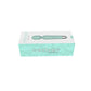 Shibari Mini Halo Wireless 20X Minty Green