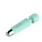 Shibari Mini Halo Wireless 20X Minty Green