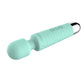 Shibari Mini Halo Wireless 20X Minty Green