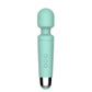 Shibari Mini Halo Wireless 20X Minty Green