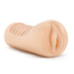 Blush Novelties | M for Men Cherri Stroker Beige